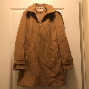 MICHAEL Michael Kors PS & Large